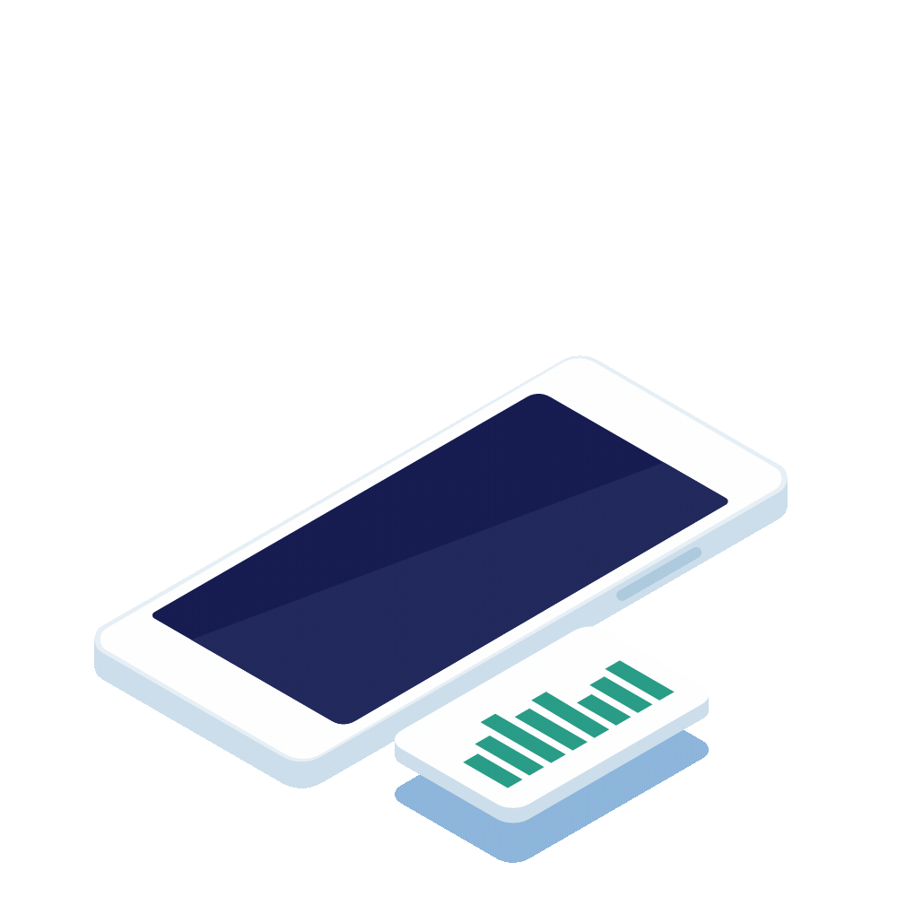 Campanhas Promocionais