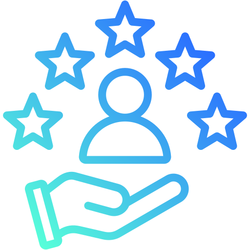 Especialista SolusBet